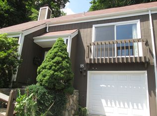 18 Pondview Close, Chappaqua, NY 10514