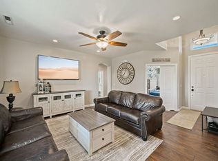 2828 E 380 N, Saint George, UT 84790