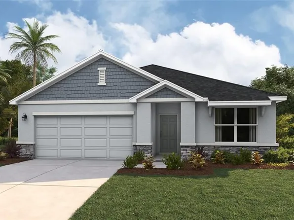 18223 Beehive Ter, Bradenton, FL 34211