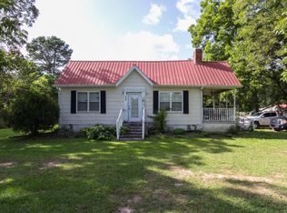 587 Highway 78, Monroe, GA 30655