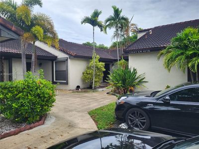 15045 SW 48th Ter #F-100, Miami, FL, 33185