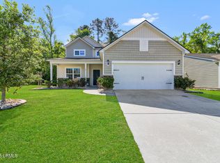 13 Hager Rd, Bluffton, SC 29910