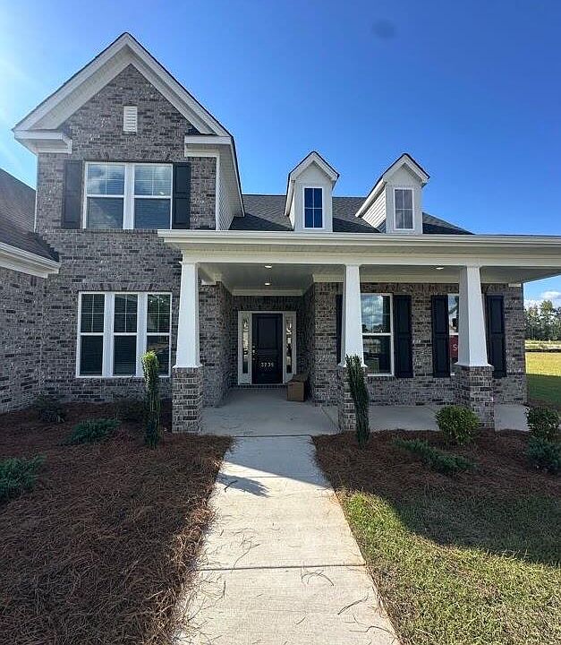 1st image of 3235 Trotter Ct