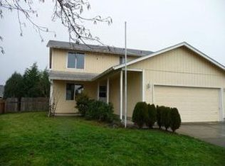 212 Pine St, Woodland, WA 98674