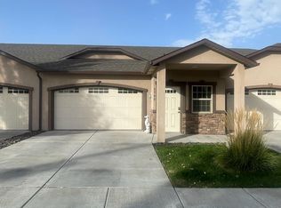 2790 W 30th Pl, Kennewick, WA 99337