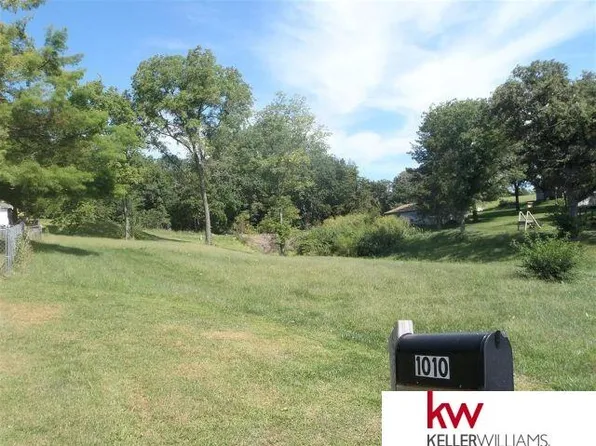 1010 Belgrade Ct, Plattsmouth, NE 68048