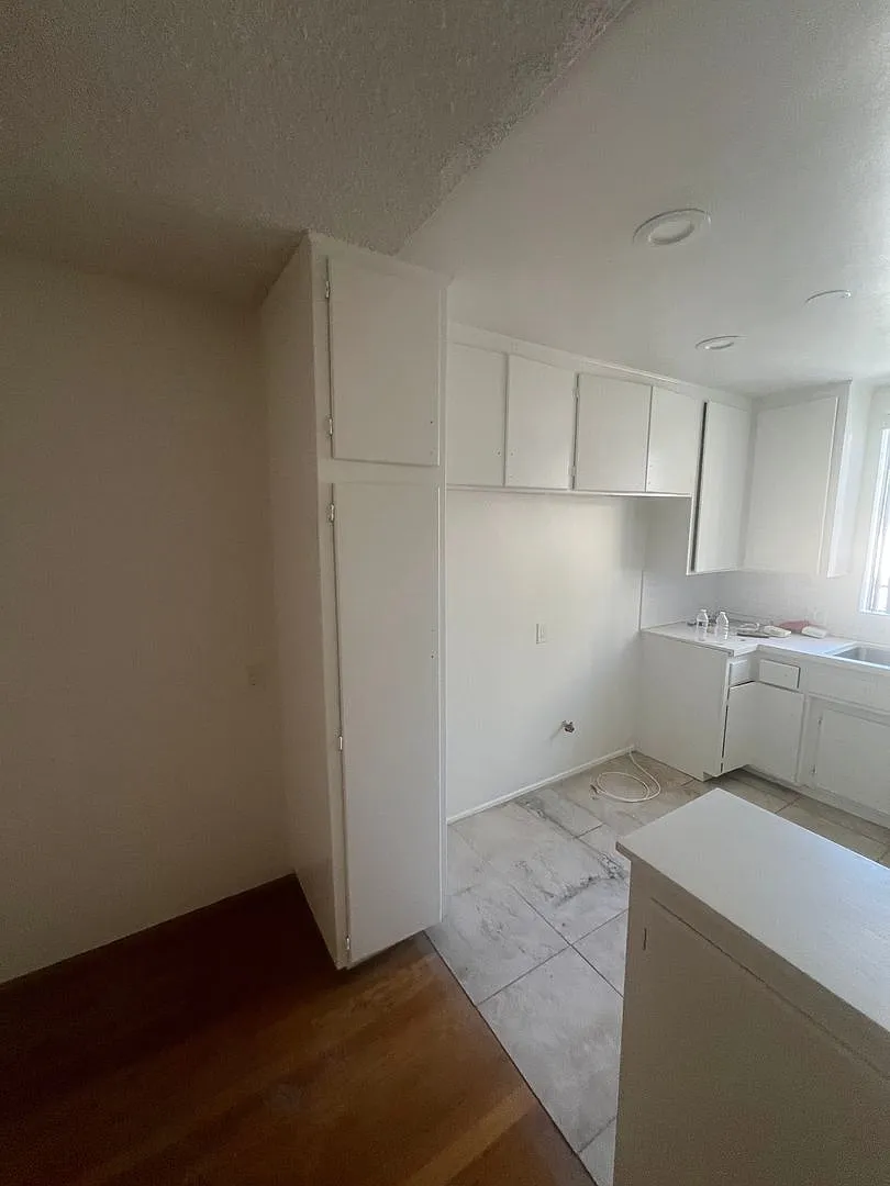 1147 Vista — Photo 4