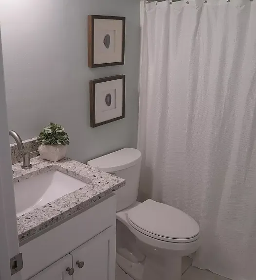 898 Sea Gull Dr — Photo 24