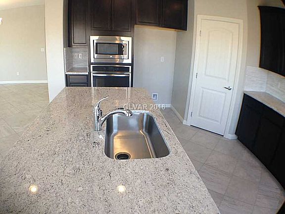 4th image of 9096 Mastodon Avenue Lot #198