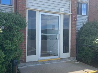 189 Stratton Rd APT E3, Williamstown, MA 01267