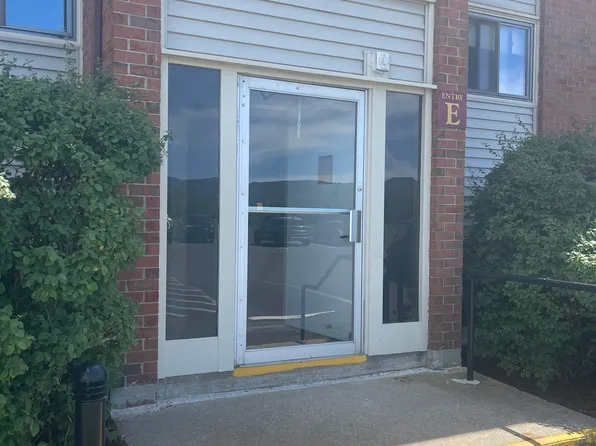 189 Stratton Rd APT E3, Williamstown, MA 01267