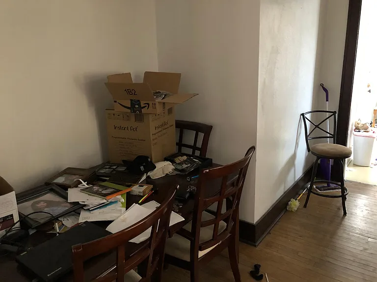 407 Bowery St #1 — Photo 6