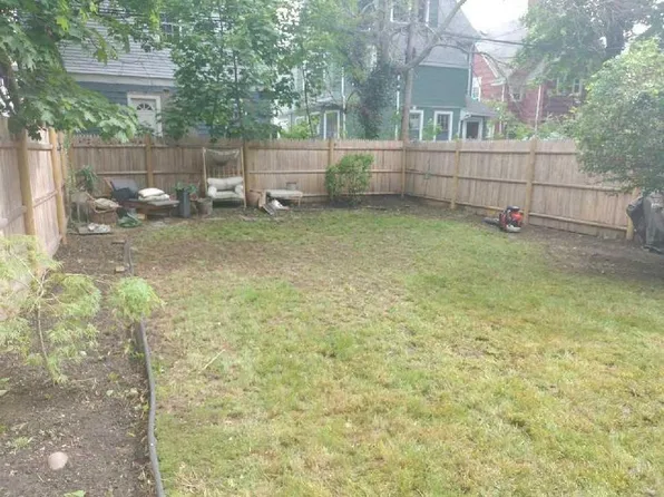 23 Taft St #1, Dorchester, MA 02125