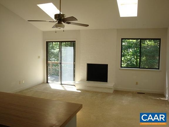 3rd image of 2614 Rio Mills Rd