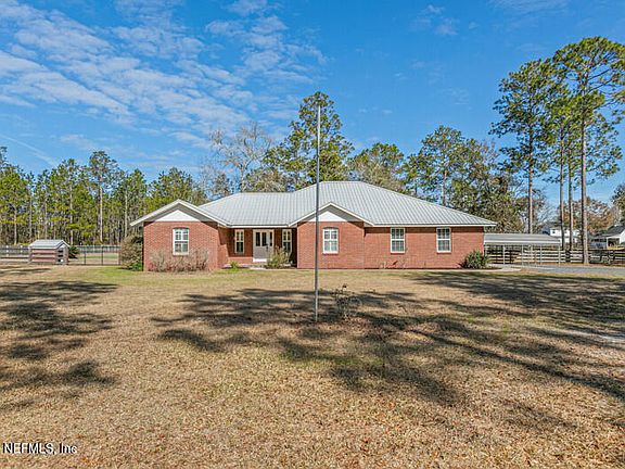 5th image of 6829 ODIS YARBOROUGH Road