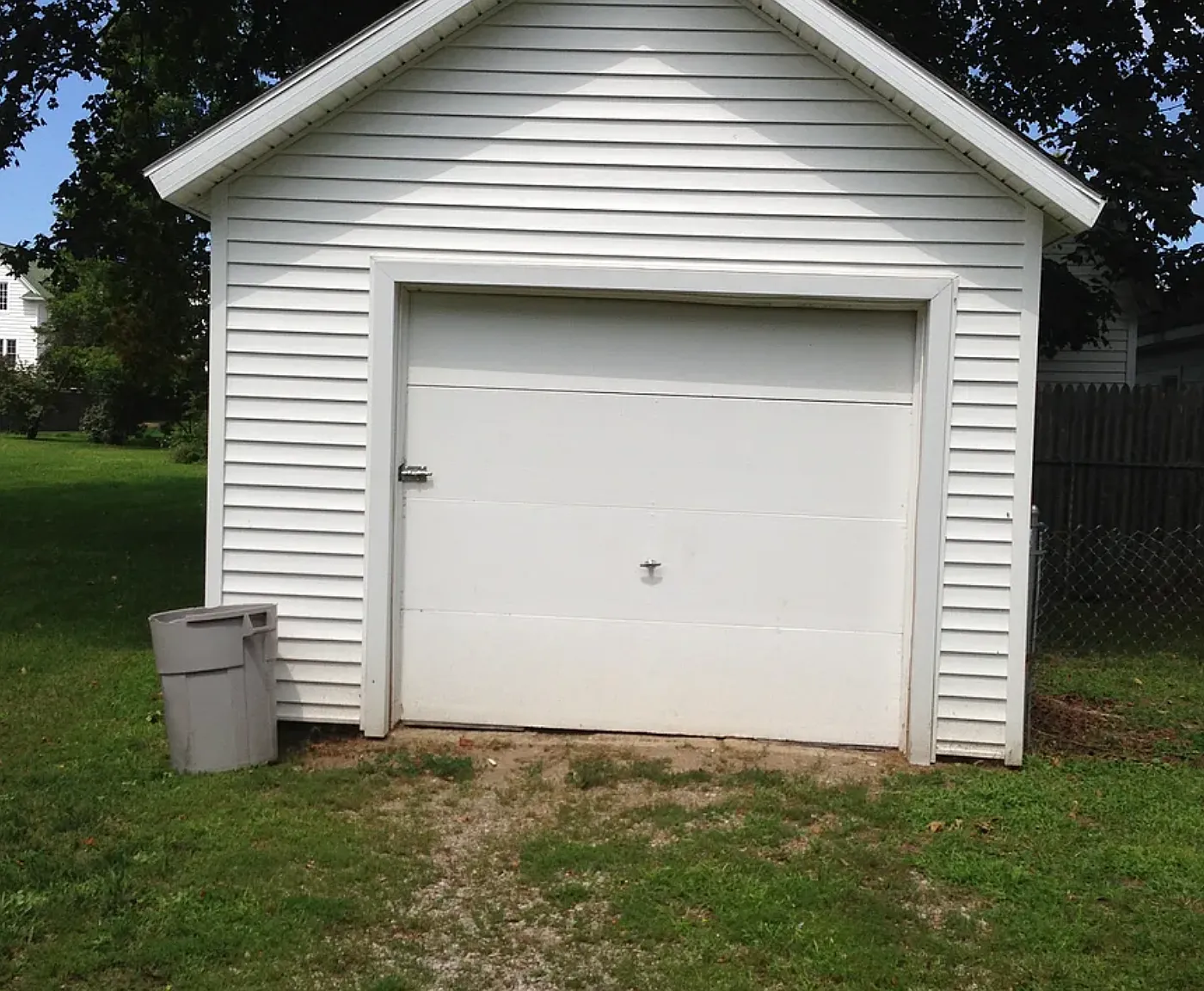 4 bed, 1496 sqft, $1,695 — Photo 4