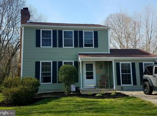 3826 Willoughby Beach Rd, Edgewood, MD 21040