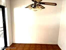 5th image of 3711 Prescott St