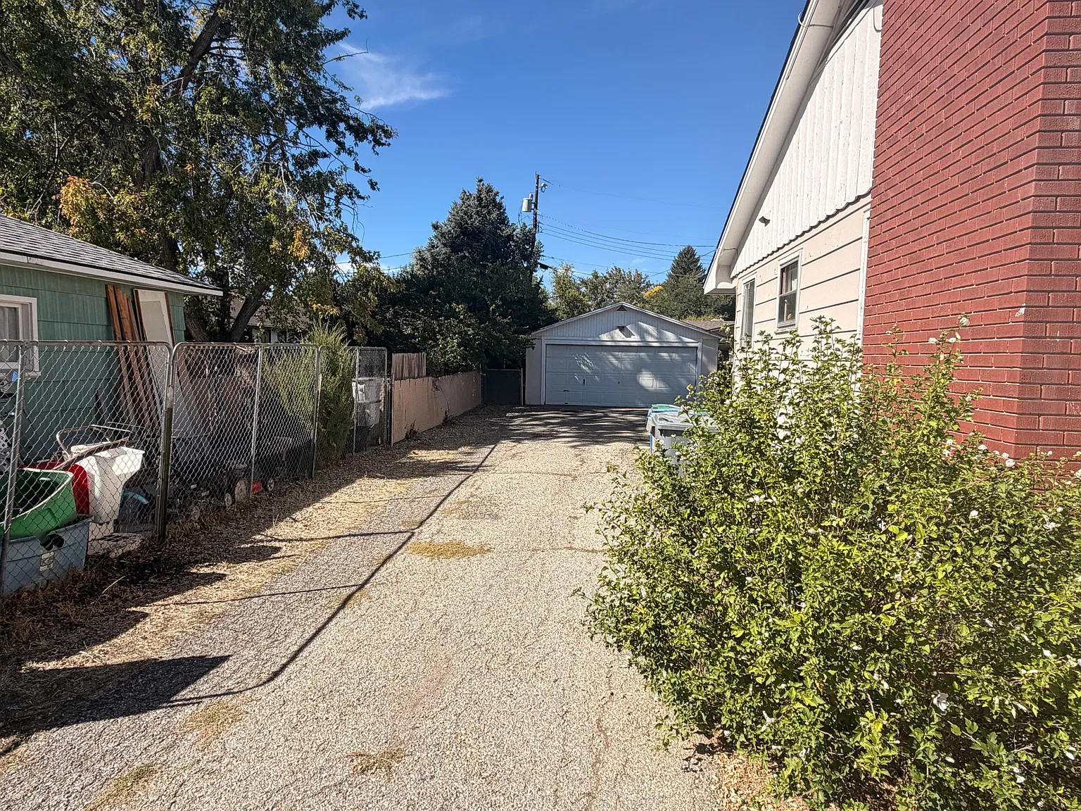 1509 S Gourley St. — Photo 3