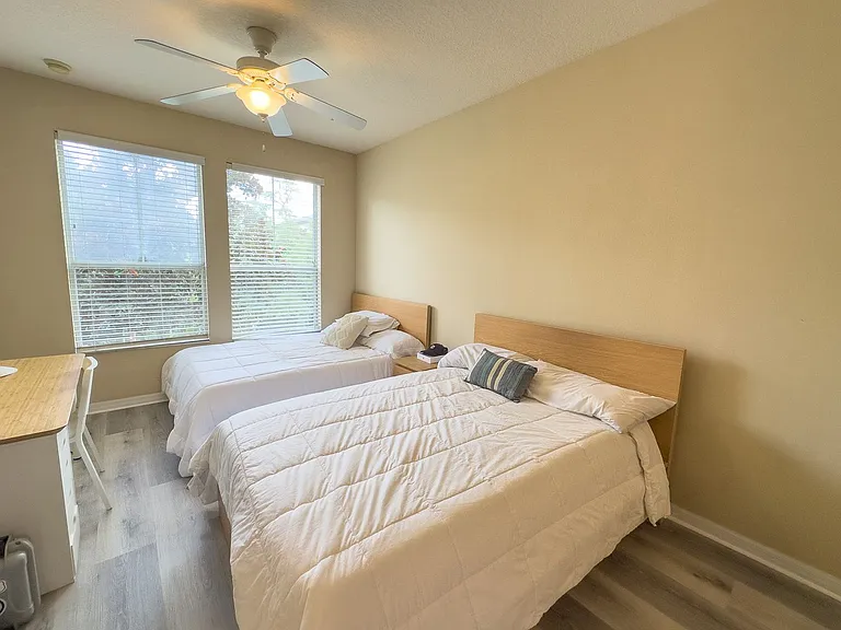 1185 SW 9th Rd #311 — Photo 9