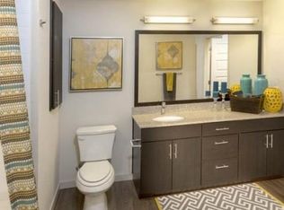 538 Golden Ridge Rd, Golden, CO 80401