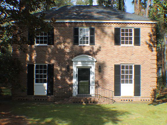 2717 Canterbury Road