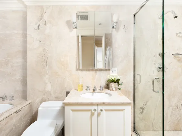 30 East 65th Street image 7 of 10