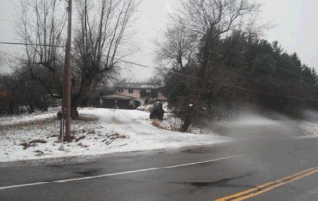 2nd image of 15255 8th St N