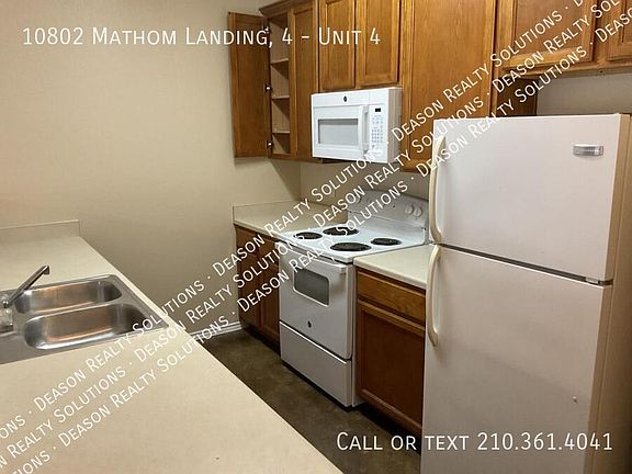 4th image of 10802 Mathom Lndg APT 4