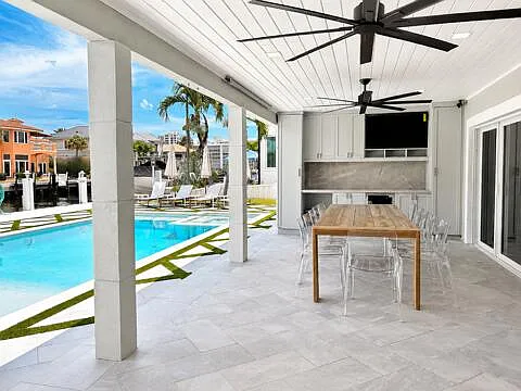 885 Nafa Dr — Photo 18