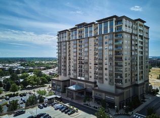 7600 Landmark Way #1614-A, Englewood, CO 80111