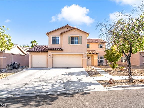 4th image of 5605 Raven Horse Dr