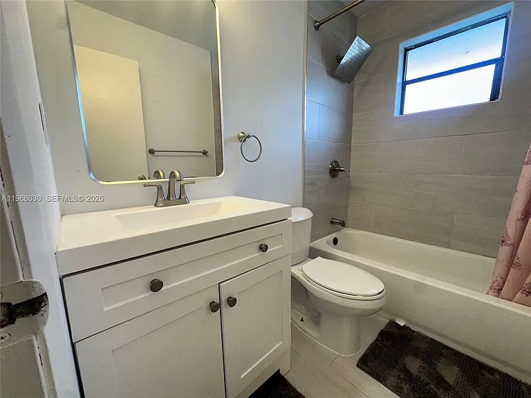 550 SW 115th Ave #310F — Photo 11