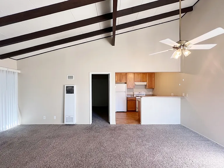 328/340 Rheem apartments — Photo 14