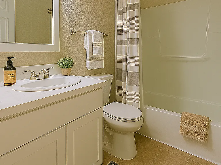 2255 E Cactus Rd #2 — Photo 12