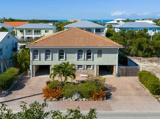 9960 Aviation Blvd, Marathon, FL 33050