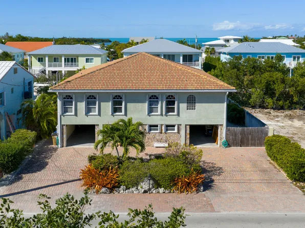 9960 Aviation Blvd, Marathon, FL 33050