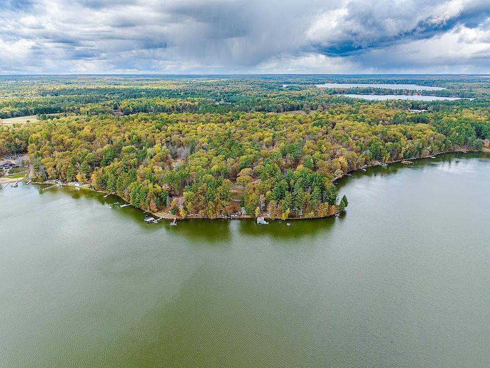 1st image of 1146 Catfish Lake Rd