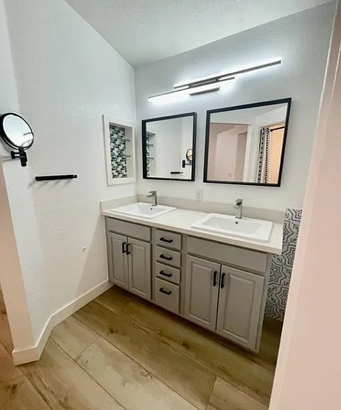 928 Nellie Jo Dr — Photo 12