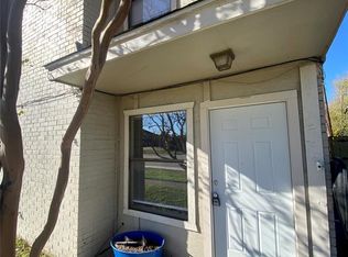 221 Meadow Ct APT D, Keller, TX 76248