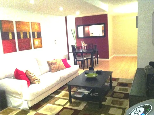 Rented by EastMark Realty | media 49