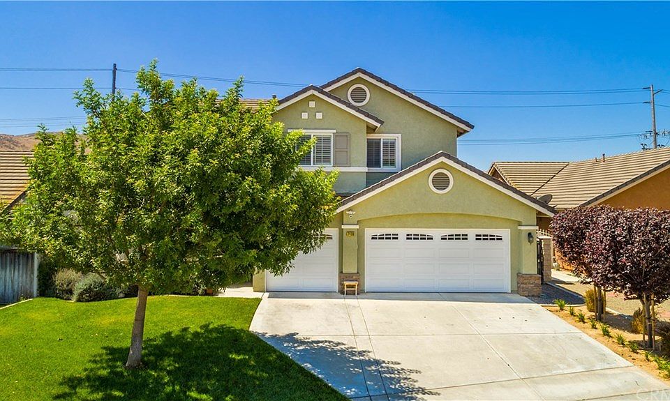 1st image of 7438 River Glen Dr