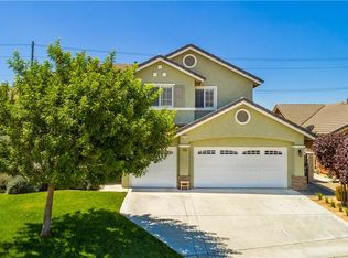 7438 River Glen Dr, Riverside, CA 92509