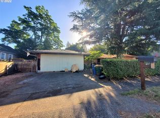 3405 Grand Blvd, Vancouver, WA 98661