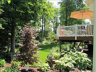 3rd image of 6126 Ganton Ct