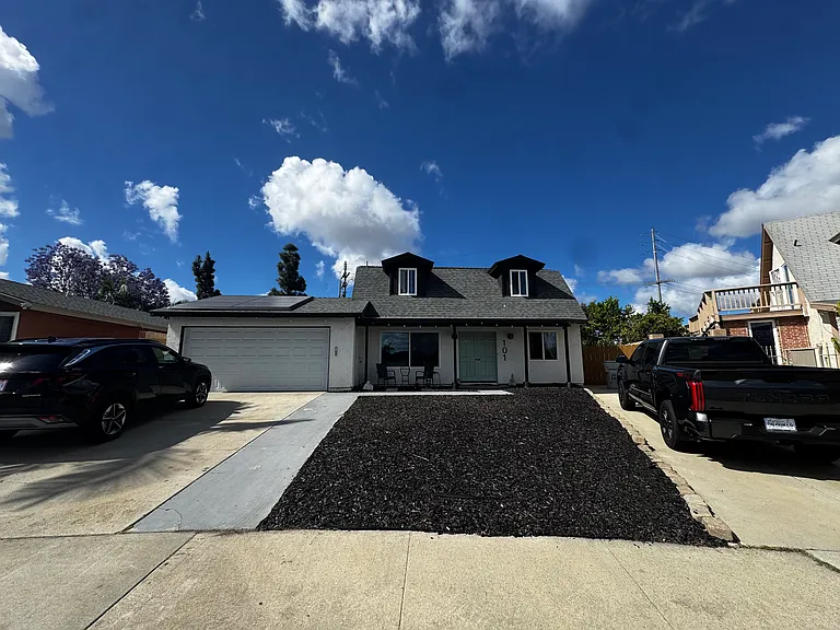 101 Monroe St — Photo 5