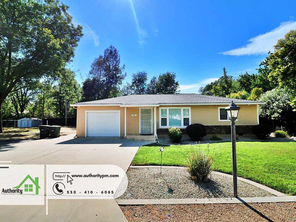 1st image of 2061 Jewell Ln