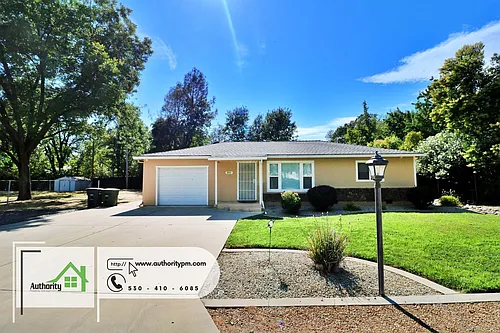 2061 Jewell Ln Photo 1