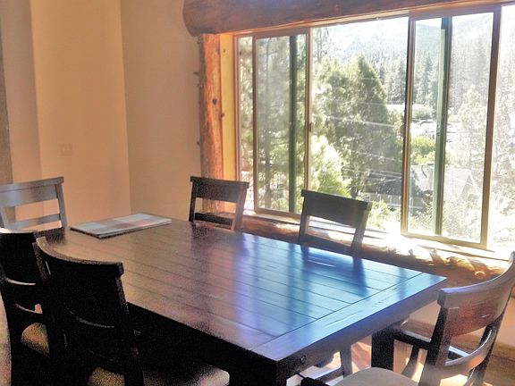 3rd image of 42559 Alta Vista Ave