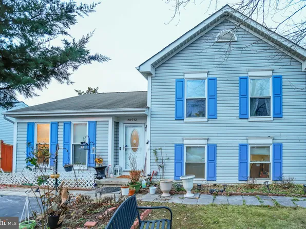 20932 Theseus Ter, Germantown, MD 20876